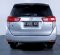2021 Toyota Kijang Innova 2.4G Silver - Jual mobil bekas di Jawa Barat-3