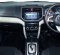 2022 Daihatsu Terios R A/T Deluxe Hitam - Jual mobil bekas di Banten-2