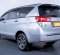 2021 Toyota Kijang Innova 2.4G Silver - Jual mobil bekas di DKI Jakarta-2
