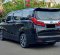 2018 Toyota Alphard 2.5 G A/T Hitam - Jual mobil bekas di DKI Jakarta-2