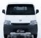 2021 Daihatsu Gran Max Pick Up 1.5 Putih - Jual mobil bekas di Kalimantan Barat-2