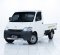 2021 Daihatsu Gran Max Pick Up 1.5 Putih - Jual mobil bekas di Kalimantan Barat-6