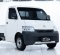 2021 Daihatsu Gran Max Pick Up 1.5 Putih - Jual mobil bekas di Kalimantan Barat-7