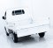 2021 Daihatsu Gran Max Pick Up 1.5 Putih - Jual mobil bekas di Kalimantan Barat-10