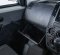 2021 Daihatsu Gran Max Pick Up 1.5 Putih - Jual mobil bekas di Kalimantan Barat-17