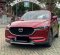 2019 Mazda CX-5 Elite Merah - Jual mobil bekas di DKI Jakarta-2