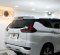 2021 Mitsubishi Xpander Ultimate A/T Putih - Jual mobil bekas di DKI Jakarta-4