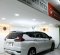2021 Mitsubishi Xpander Ultimate A/T Putih - Jual mobil bekas di DKI Jakarta-6