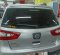 2014 Nissan Grand Livina X-Gear Silver - Jual mobil bekas di DKI Jakarta-6