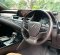 2019 Lexus ES 300h Ultra Luxury Putih - Jual mobil bekas di DKI Jakarta-9