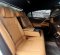2019 Lexus ES 300h Ultra Luxury Putih - Jual mobil bekas di DKI Jakarta-10