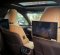 2019 Lexus ES 300h Ultra Luxury Putih - Jual mobil bekas di DKI Jakarta-14