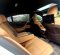 2019 Lexus ES 300h Ultra Luxury Putih - Jual mobil bekas di DKI Jakarta-17