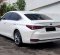 2019 Lexus ES 300h Ultra Luxury Putih - Jual mobil bekas di DKI Jakarta-20