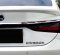 2019 Lexus ES 300h Ultra Luxury Putih - Jual mobil bekas di DKI Jakarta-6