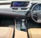 2019 Lexus ES 300h Ultra Luxury Putih - Jual mobil bekas di DKI Jakarta-13