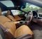 2019 Lexus ES 300h Ultra Luxury Putih - Jual mobil bekas di DKI Jakarta-14