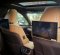 2019 Lexus ES 300h Ultra Luxury Putih - Jual mobil bekas di DKI Jakarta-16