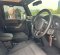 2011 Jeep Wrangler Double Cab Brute Hitam - Jual mobil bekas di DKI Jakarta-6