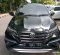 2019 Toyota Rush TRD Sportivo Hitam - Jual mobil bekas di DKI Jakarta-1