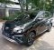 2019 Toyota Rush TRD Sportivo Hitam - Jual mobil bekas di DKI Jakarta-3