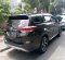 2019 Toyota Rush TRD Sportivo Hitam - Jual mobil bekas di DKI Jakarta-4