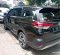 2019 Toyota Rush TRD Sportivo Hitam - Jual mobil bekas di DKI Jakarta-6