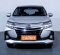 2019 Daihatsu Xenia 1.3 R MT Silver - Jual mobil bekas di DKI Jakarta-1