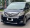 2010 Toyota Alphard G Hitam - Jual mobil bekas di DKI Jakarta-2