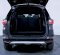 2023 Honda BR-V Prestige CVT with Honda Sensing Hitam - Jual mobil bekas di DKI Jakarta-6