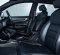 2023 Honda BR-V Prestige CVT with Honda Sensing Hitam - Jual mobil bekas di DKI Jakarta-7