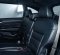 2023 Honda BR-V Prestige CVT with Honda Sensing Hitam - Jual mobil bekas di DKI Jakarta-8
