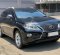 2013 Lexus RX 270 Hitam - Jual mobil bekas di DKI Jakarta-3