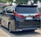2023 Toyota Alphard 2.5 G A/T Hitam - Jual mobil bekas di DKI Jakarta-5