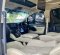2023 Toyota Alphard 2.5 G A/T Hitam - Jual mobil bekas di DKI Jakarta-7