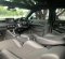 2023 Honda HR-V 1.5L E CVT Hitam - Jual mobil bekas di DKI Jakarta-8