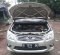 2012 Toyota Kijang Innova 2.0 G Silver - Jual mobil bekas di Jawa Barat-3