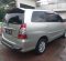 2012 Toyota Kijang Innova 2.0 G Silver - Jual mobil bekas di Jawa Barat-6