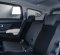 2018 Daihatsu Terios R A/T Silver - Jual mobil bekas di DKI Jakarta-1