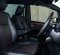 2017 Toyota Voxy 2.0 A/T Hitam - Jual mobil bekas di DKI Jakarta-7