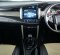 2022 Toyota Kijang Innova 2.0 G Abu-abu - Jual mobil bekas di Banten-4