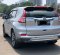 2017 Honda CR-V 2.4 Abu-abu - Jual mobil bekas di DKI Jakarta-5