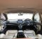 2017 Honda CR-V 2.4 Abu-abu - Jual mobil bekas di DKI Jakarta-7