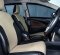 2022 Toyota Kijang Innova 2.0 G Abu-abu - Jual mobil bekas di DKI Jakarta-9