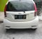 2013 Daihatsu Sirion M Putih - Jual mobil bekas di Jawa Tengah-2