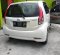 2013 Daihatsu Sirion M Putih - Jual mobil bekas di Jawa Tengah-6