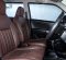 2017 Suzuki Karimun Wagon R GS Abu-abu - Jual mobil bekas di Banten-8