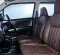 2017 Suzuki Karimun Wagon R GS AGS Abu-abu - Jual mobil bekas di Banten-8