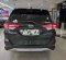 2018 Toyota Rush TRD Sportivo Hitam - Jual mobil bekas di DKI Jakarta-6
