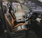 2018 Toyota Rush TRD Sportivo Hitam - Jual mobil bekas di DKI Jakarta-13